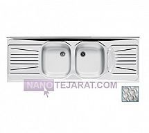 سینک کد 104 سینک کد 104